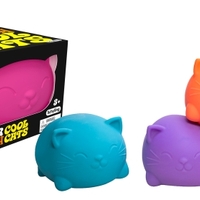 Котка Super NEE DOH