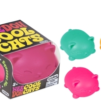 Топка NEE DOH Cool Cats