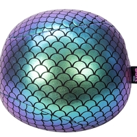 Възглавница Squishy NEE DOH MERMAID DOHZEE