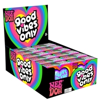 Топка NEE DOH Good Vibes Only