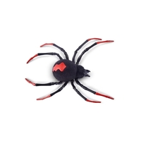 Zuru Robo Alive Паяк S2 /12