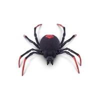 Zuru Robo Alive Паяк S2 /12