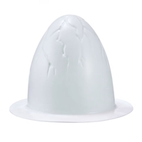 Zuru Robo Alive T-REX с Яйце Slime S2 зелен /6