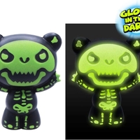 Играчка за мачкане Deddy Bears Squishy