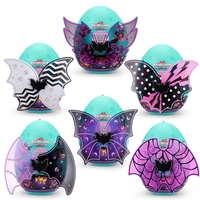 Яйце Rainbocorns Monstercorn 6 дизайна /1/6