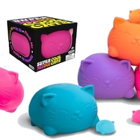 Котка Super NEE DOH