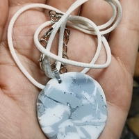Колие 