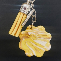 Ключодържател 