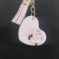 Ключодържател 