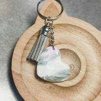 Ключодържател 