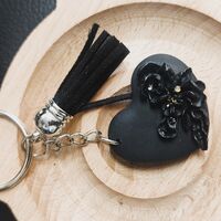 Ключодържател 