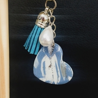 Ключодържател 