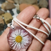 Колие 