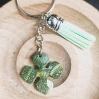 Ключодържател 