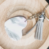 Ключодържател 