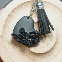 Ключодържател 