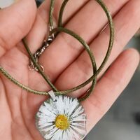 Колие  