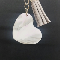 Ключодържател 