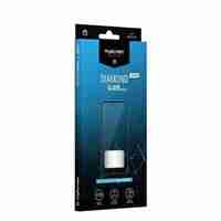 Стъклен протектор MyScreen за IPhone 17 Air Lite Diamond Glass Edge Full Glue Cover, Черен