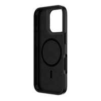 Кейс Magsafe Dynamic City Berlin за IPhone 16-Benks