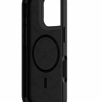 Кейс Magsafe Magnetic City Hong Kong за IPhone 16 Pro-Benks