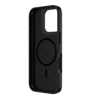 Кейс Magsafe Dynamic City Tokyo за IPhone 16-Benks