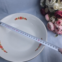 Купа за салата Изида Майски венец