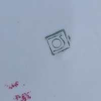 Купа за салата Изида Майски венец