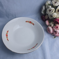 Купа за салата Изида Майски венец