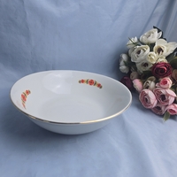 Купа за салата Изида Майски венец