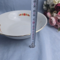 Купа за салата Изида Майски венец