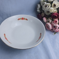 Купа за салата Изида Майски венец