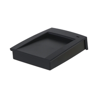 Четец настолен ID card 125MHz с USB интерфейс - DAHUA ASM100-D-V1
