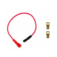Буферен импулсен захранващ блок (SMPS) 24V 3A 72W - ATTE Power AUPS-70-240-XL1