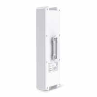 Access Point Dual-Band Wi-Fi 6 GPON - Omada by TP-Link EAP650-Outdoor