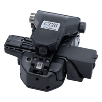 Резачка за оптично влакно Fujikura CT-16