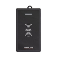 Настолен четец MIFARE USB интерфейс - Rosslare DR-6255 - Rosslare DR-6255