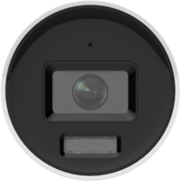 Камера HikVision 2MP DS-2CD2023G2-IU(2.8mm) AcuSense Fixed Bullet