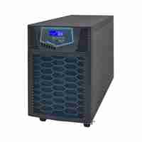 UPS MARS Tower On-line 6000VA / 6000W 6 min при 80% - ABLEREX GALILEO RT MS6000