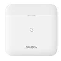 HikVision DS-PWA96-M-WE AX Pro Wireless Control Panel