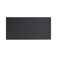28-Port Gigabit Smart Switch with 16-Port PoE+ Omada by TP-Link SG2428LP