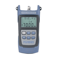 Power meter ATP 100A