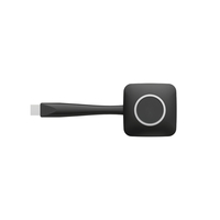 Безжичен HDMI проектор за интерактивни дъски - DAHUA PKP-WP0B