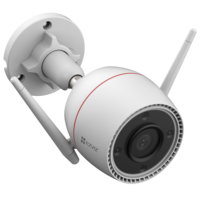 EZVIZ CS-H3c, 4MP,2.8mm Wi-Fi Smart Home Camera