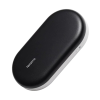 Смарт дистанционно управление за климатици - Netatmo Smart AC Controller NA-NAC-EC