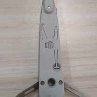 Инструмент за реглети TL-3141