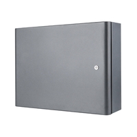 Допълнително захранване за 2x18Ah акумулатори - Teletek Electronics IRIS PRO 72h