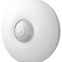 HikVision DS-PDCL12-EG2-WE AX Pro Wireless Ceiling 360 PIR