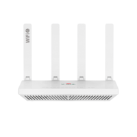 V-Sol V2804AX15T 1XPON+4GE+1USB3.0+CATV+WiFi6 HGU ONT