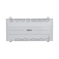 Контролер за 2 врати двустранно - DAHUA ASC4202B-D